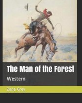 The Man of the Forest