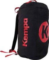 Kempa K-Line Bag