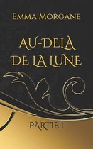 Au-dela de la lune