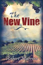 The New Vine