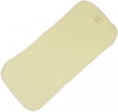 Anavy wollen Luier inlegger| 2 stuks