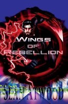 Wings of Rebellion