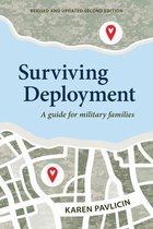 Surviving Deployment