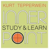 Inner Point - Study & Learn