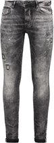 Cars Jeans Jeans Aron Super Skinny - Heren