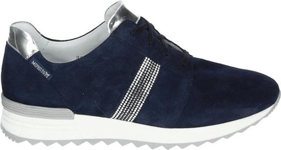 Mephisto Schoenen voor Dames: tot −84% bij Stylight