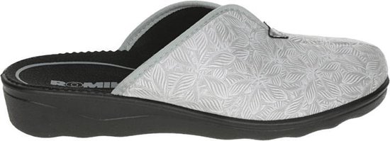Romika Romisana 91 Pantoffels - Dames - Beige