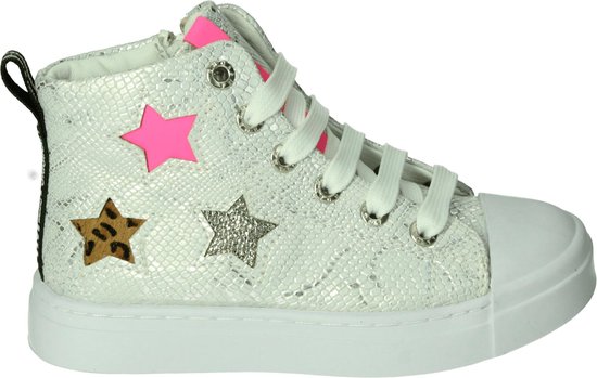 Shoesme Maat 33 Hot Sale, 64% OFF | sanel.biz