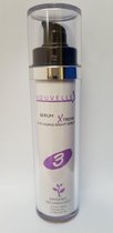 Serum Xtreme - NouvelleX - Anti Aging - 100% Biologische / Organische Serum Classic 50ML