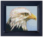 Pixel hobby geschenkdoos Arend