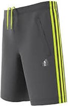 adidas short kids