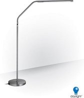 bedriegen Piepen Installeren Daylight Slimline 3 E35118 vloerlamp | bol.com