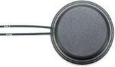 Combi antenne GPS/WIFI/BT schroef 26dB 2x 15cm 2x SMAm