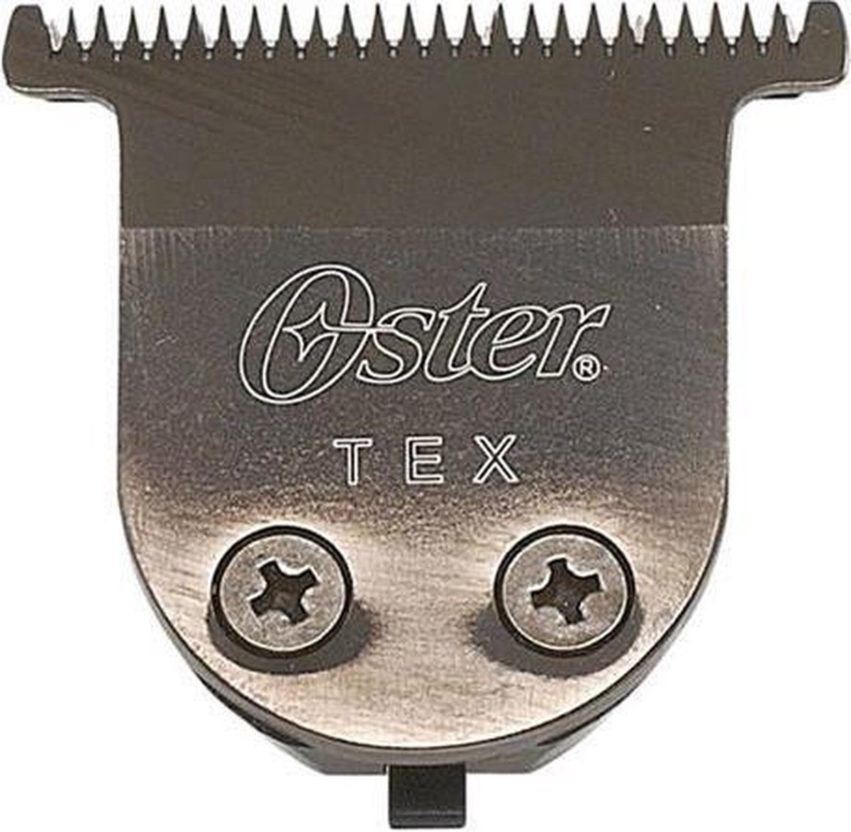 Oster Professional - Snijkop - Texturing Blade - Titanium ESS