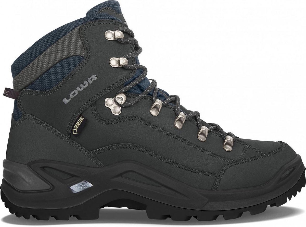 Lowa Renegade GTX LM310943-0954 Grijs
