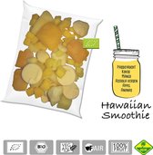 Acerola Hawaiian smoothie pack BIO - Acai fine fruits club - 4,8 Kg (40x120g)