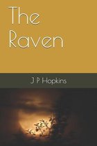 The Raven