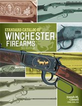 Standard Catalog of Winchester Firearms