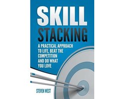 Skill Stacking