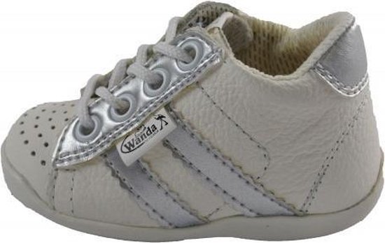 Sneakers Maat 18 on Sale, 59% OFF | www.velocityusa.com