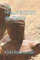 La resurreccion de Osiris