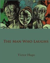 The Man Who Laughs (Annotated)