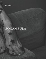 Sonambula