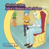 Alice In the Palace