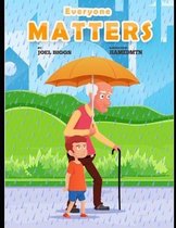 Everyone Matters