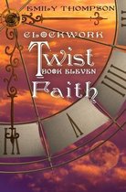 Clockwork Twist