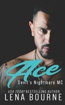 Ace: Devil's Nightmare MC