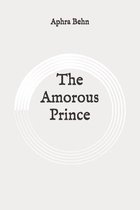 The Amorous Prince