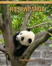 Riesenpanda