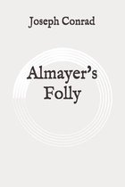 Almayer's Folly