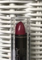 Sabrina Rudnik Cosmetics - Lipstick - paars - nummer 7