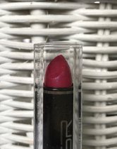 Sabrina Rudnik Cosmetics - Lipstick - roze-paars - nummer 11
