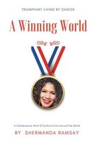 A Winning World