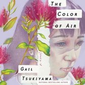 The Color of Air Lib/E