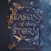 Seasons of the Storm