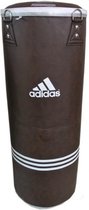 adidas Bokszak Pro Safety de Luxe 40cm 120H