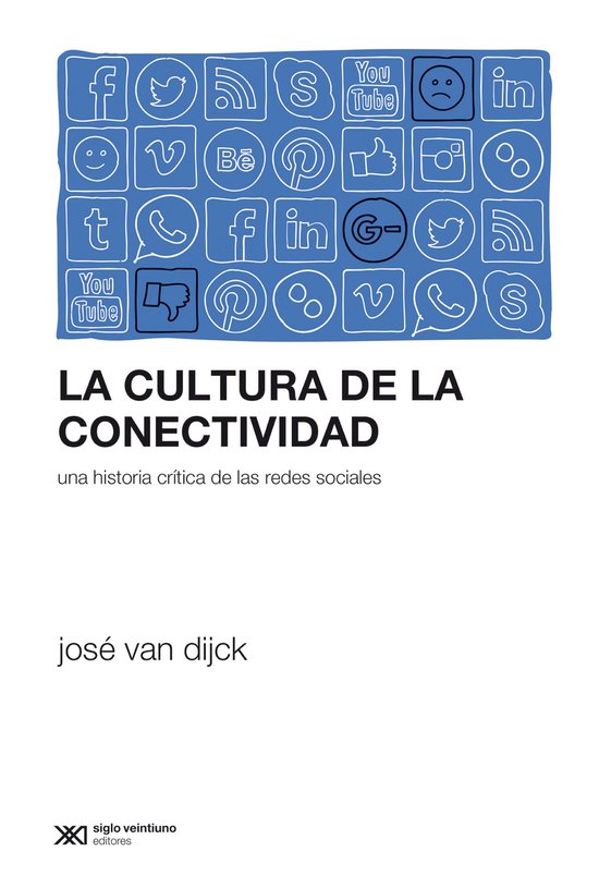 Sociología y Política (serie Rumbos teóricos) - La cultur ... - cover