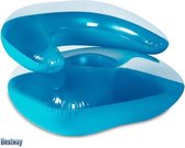 Opblaasbare Stoel - Blauw - KInderen - Bestway - Stoel - Camping - Strandstoel - Opblaasbaar - Strand