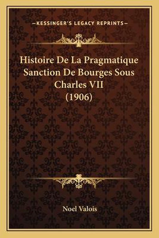Figurine Vertunni Charles VII Repeinte - Série Les Valois, échelle 1:32 (60mm), Occasion