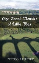 The Canal Monster of Little Ides