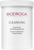 BIODROGA - Enzymatic  - Exfoliating Powder - reininging- 60 g