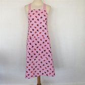 Alex Clark Schort Lieveheersbeestjes ~ Ladybirds