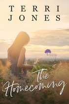The Homecoming