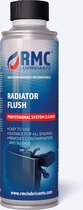 Radiator Flush - Voertuigonderhoudsmiddel