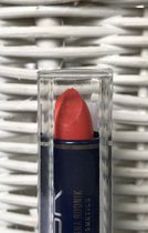 Sabrina Rudnik Cosmetics - Lipstick - oranje - nummer 20