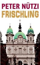 Frischling